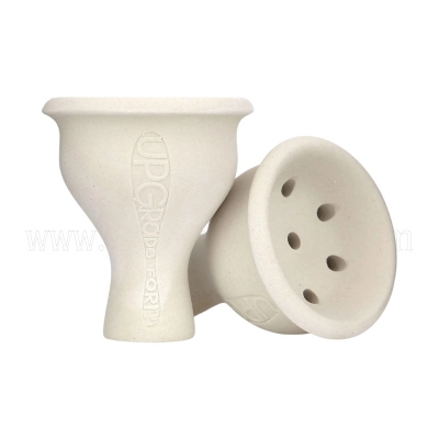 Upgrade Bowl Turkish Nargile Lülesi